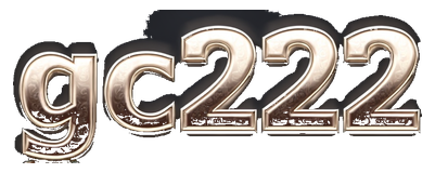 gc222 logo